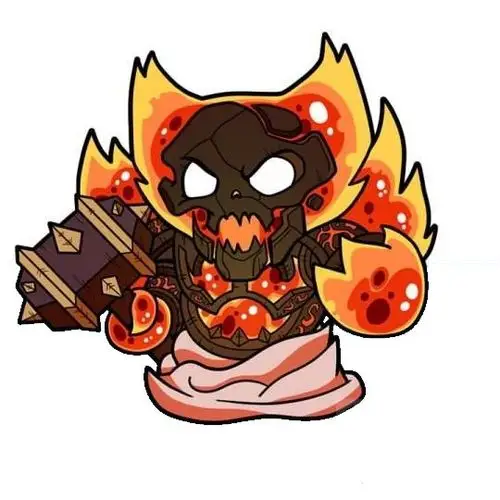 为了部落公益区大螺丝公益群让火焰净化一切づ3づ我们