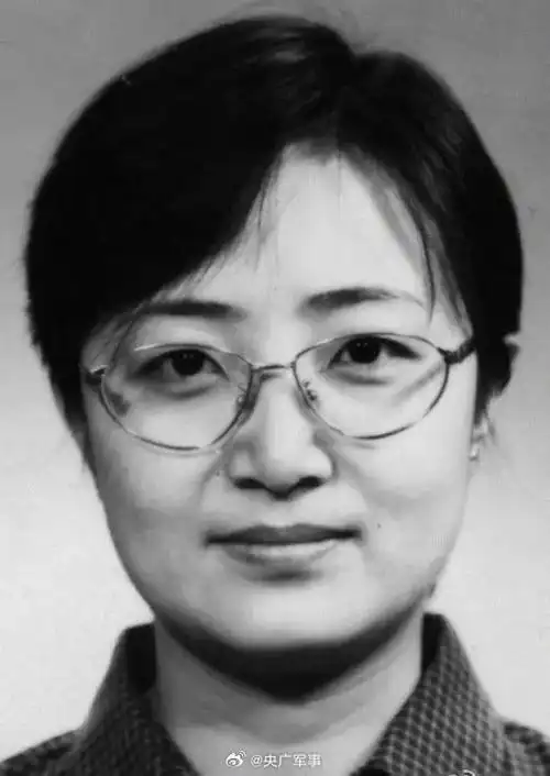 中国驻南联盟大使馆,造成3名中国记者遇难,20多名中国外交人员受伤