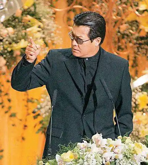 邓光荣图片(邓光荣图片最帅视频)