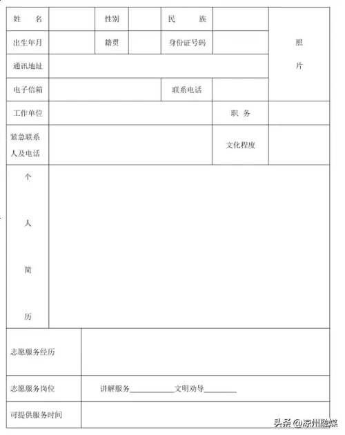 武威市五凉文化博物馆志愿者招募!来一场穿越时空的对话!