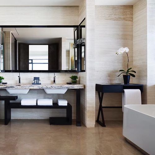 沈阳君悦酒店客房套餐特惠(双早 下午茶 晚餐)沈阳五星级酒店