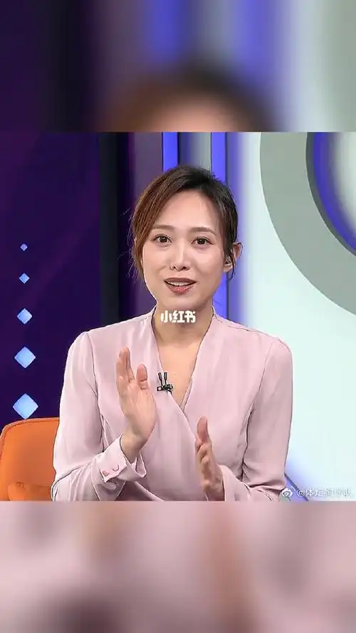 原来她叫刘柏伶