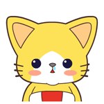 发呆qq可爱表情 qq超萌表情 qq表情大全 qq表情