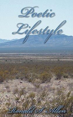 【预订】poetic lifestyle