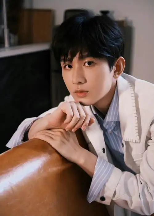 成毅- 堆糖,美图壁纸兴趣社区