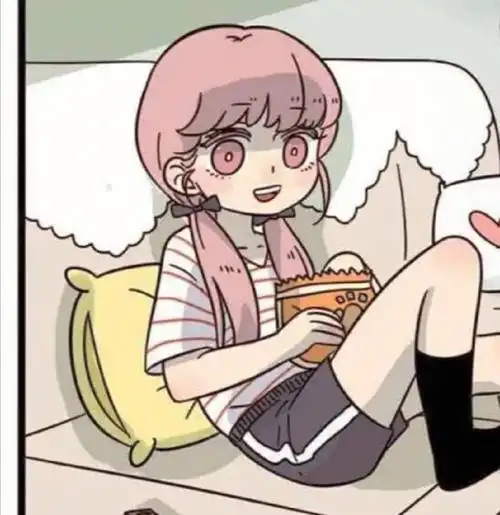 爱官方别限流  #废柴狐阿桔小汤  #废柴狐阿桔头像  #头像  #头像