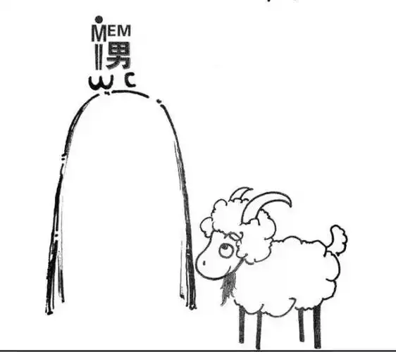 看图说话猜地名脑洞大开的你能猜出几个