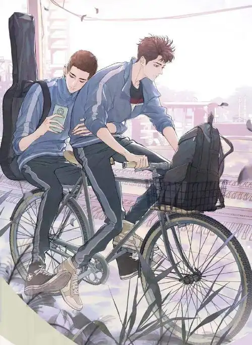 顾飞蒋丞xxj互啄