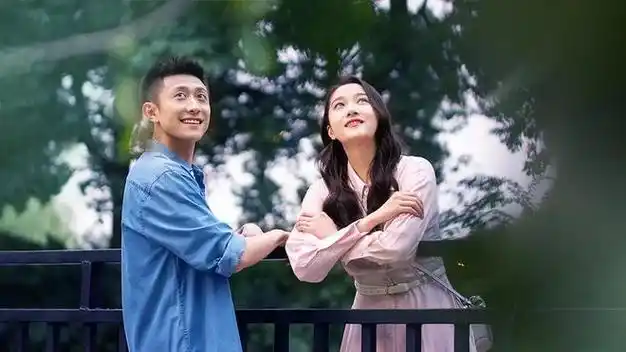 曾少年|关晓彤|张一山|九夜茴|人间烟火_网易订阅