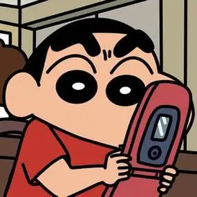 陈小侠 - qq音乐-千万正版音乐海量无损曲库新歌热歌天天畅听的高品质