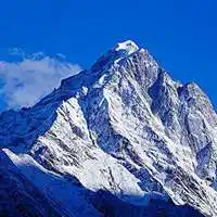 喜马拉雅山微信头像_微信头像图片大全