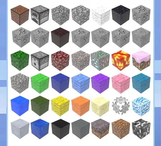 我的世界周边闹钟学生tnt命令方块电子钟mc积木模型多功能床头钟京选