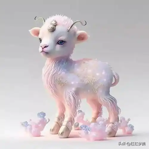 生肖羊究竟是怎样的人?_网易订阅