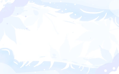 触漫底图#校园底图#底图