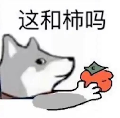 这和柿吗河狸表情包这合适吗河狸合适表情