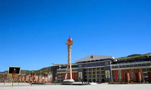 云南宁蒗(共10p)