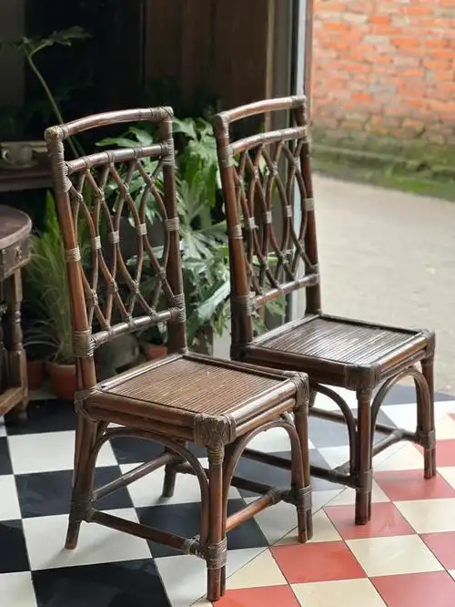 老家具老物件老椅子