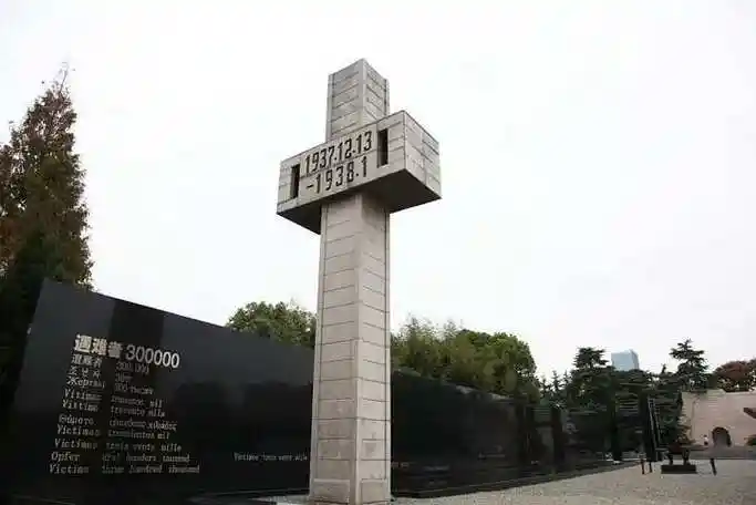 为什么选择参观这个纪念馆逾万条留言给出答案