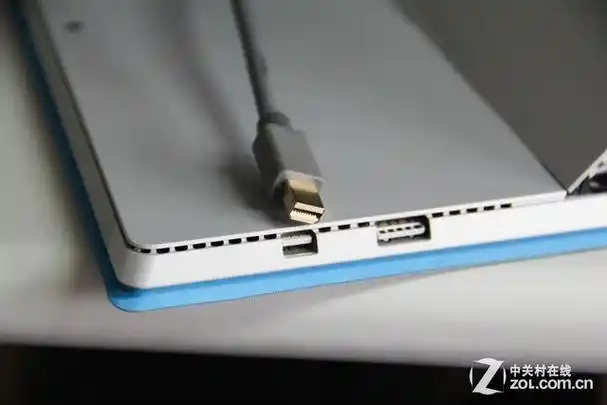 平板比不了surfacepro3接口全体验