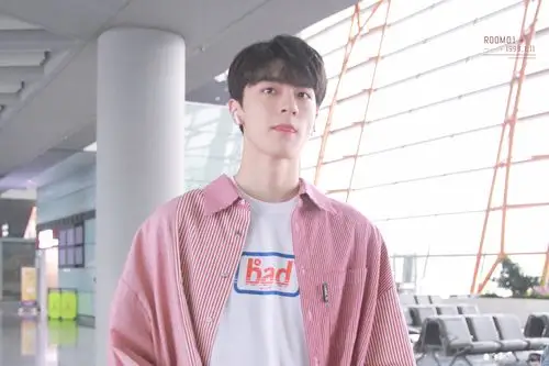 林一cr:第零一号房·林一 - 堆糖,美图壁纸兴趣社区