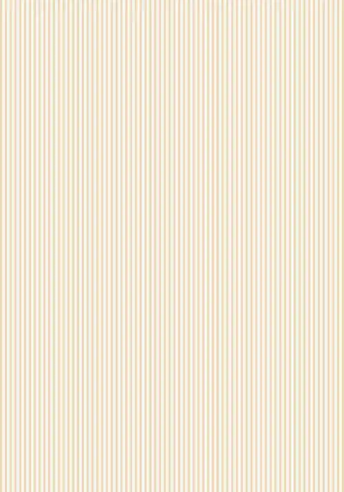 关键词 : 黄色线条,规则线条,装饰元素,横线