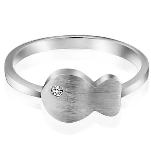 饰品>时尚饰品>时尚首饰套装>宁百辰(ningbaichen)>宁百辰(ningbai