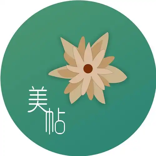 微信公众号logo|ui|图标|我爱霞姐_原创作品-站酷zcool