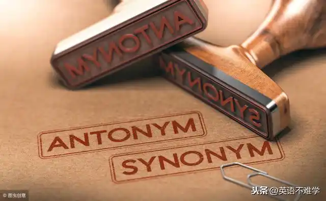 purchase是什么意思(purchase中文)