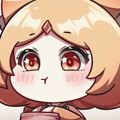 王者荣耀上分头像