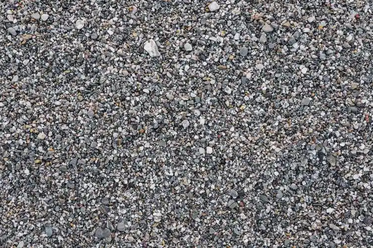 可无缝拼接的小石块纹理背景图素材