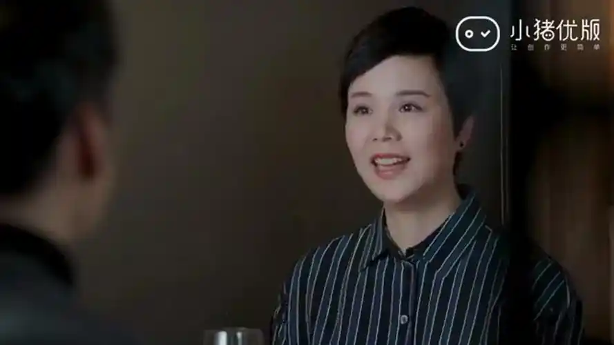 温州三家人:大婶突然回国,家人设宴欢迎,她此行究竟有何目的