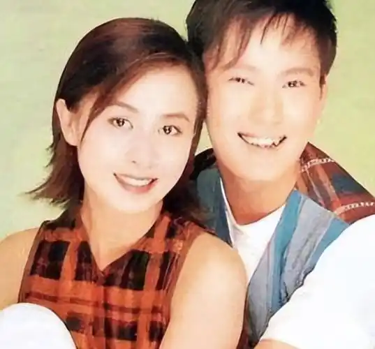 至今不婚的10位知名男星,最大70岁最小40岁,遗憾