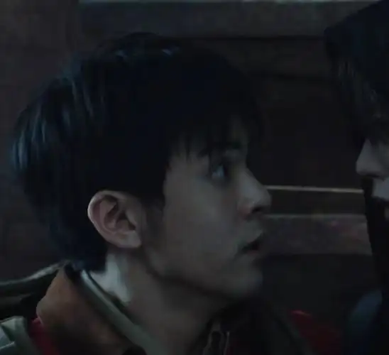 终极笔记情头来啦