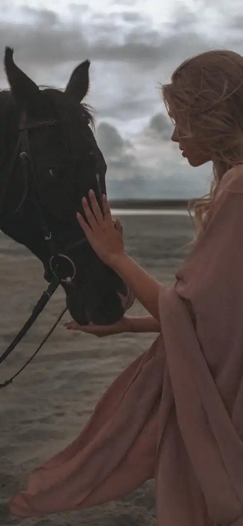 今日份苹果欧美风配套壁纸一张锁屏一张主屏昂~〔我是街上的游魂 你是