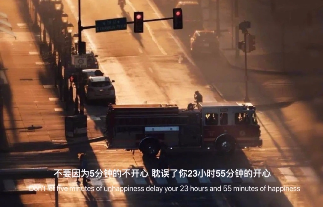 抖音热门背景图/文字背景图 - 堆糖,美图壁纸兴趣社区