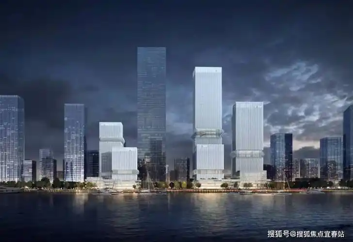 利通金融中心(售楼处)2024首页网站|广州利通金融中心欢迎您|配套