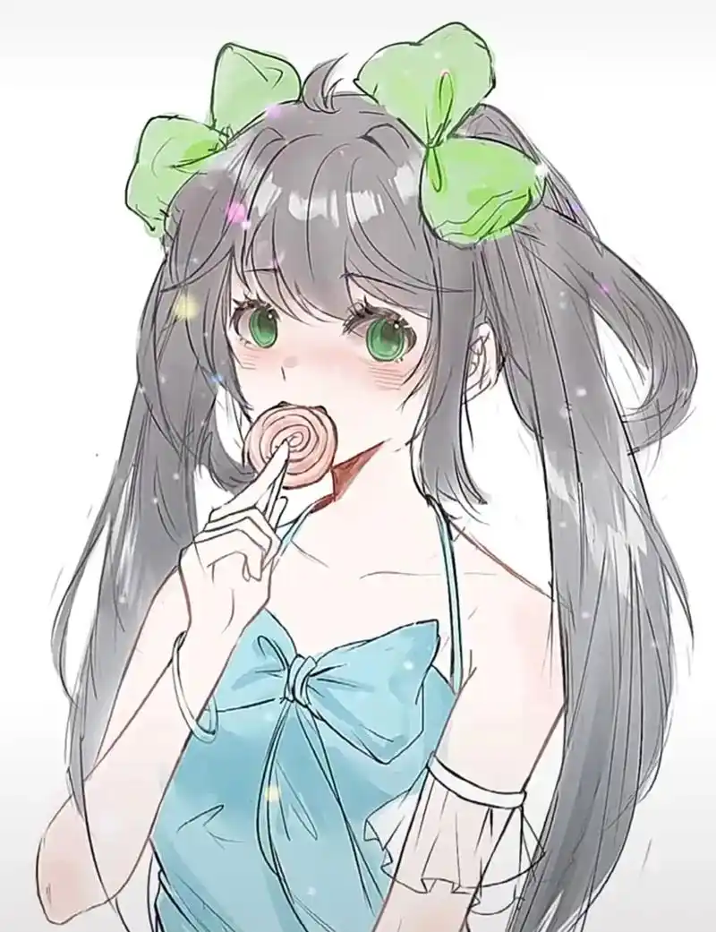 王者荣耀孙尚香台词.1,大小姐驾到,通通闪开. 2,来一发吗 - 抖音