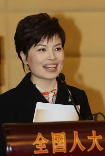 庆祝中国编辑学会成立十五周年联谊会在京举行