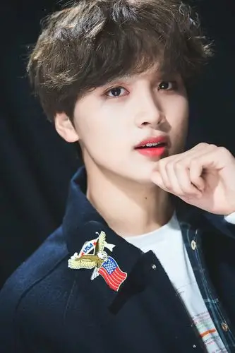 nct 李楷灿个人安利专栏多图预警