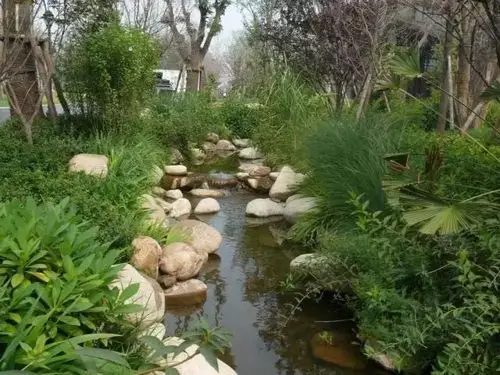 驳岸-花瓣网|陪你做生活的设计师 | 来自相册