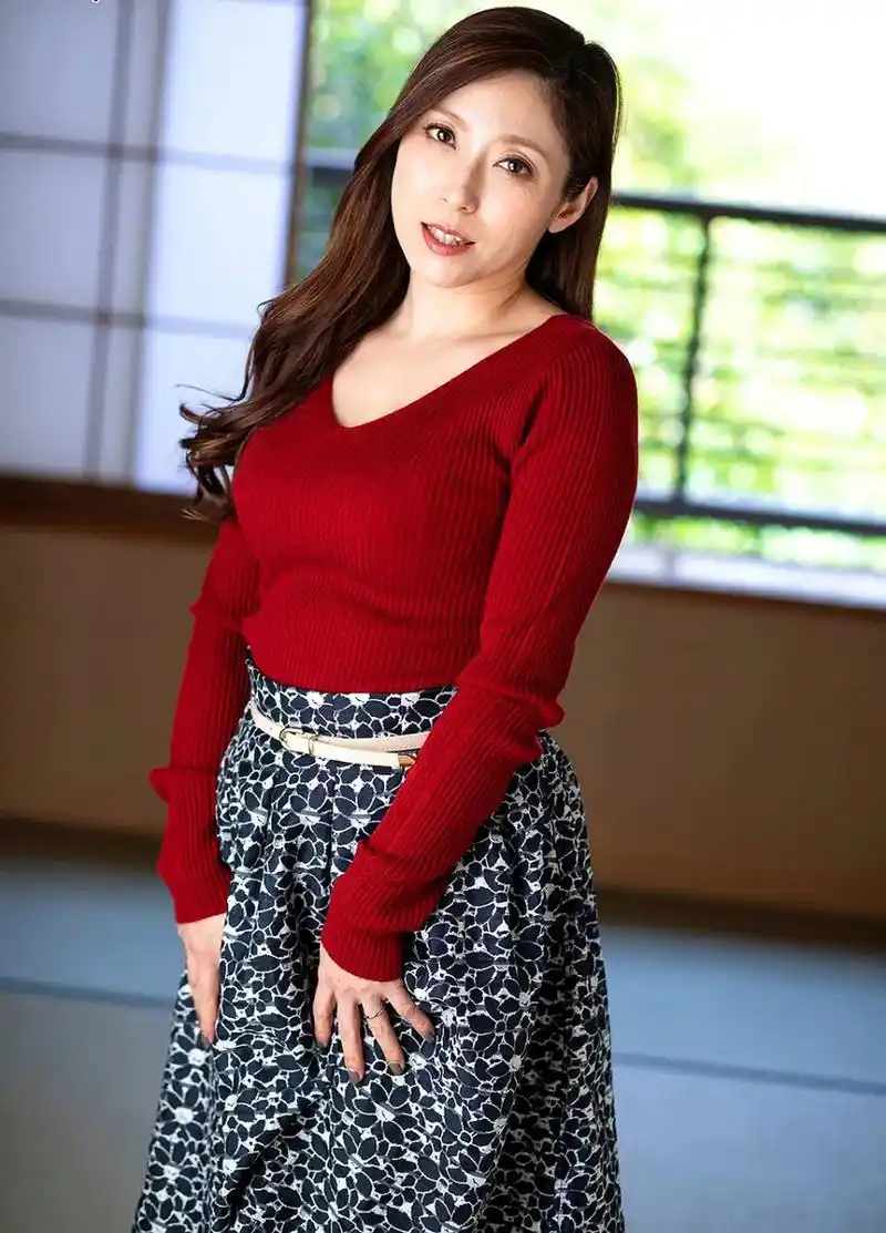 白木优子[鲜花]