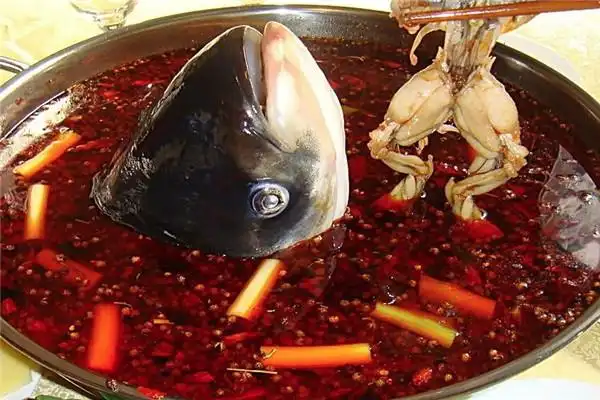 谭鱼头火锅加盟店怎么样怎么加盟