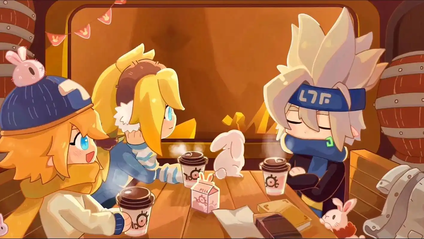 凹凸世界 #雷狮#雷伊凹凸 #雷蛰太子 @抖音小助手 - 抖音