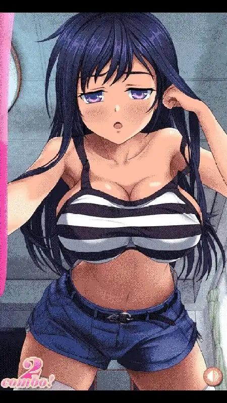 触摸萌娘v2.0.0 安卓版