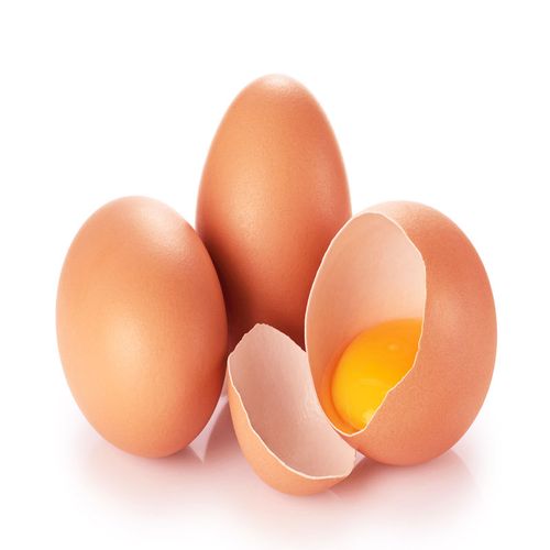 红壳鸡蛋30枚散装新鲜土笨营养孕妇新疆地产鸡蛋