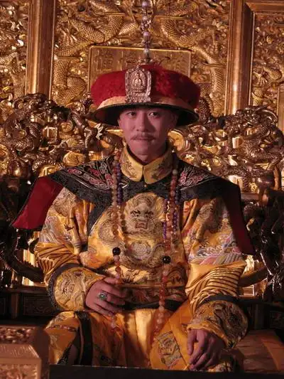 天地民心 新闻      经过在山西和浙江两地的紧张拍摄,40集古装电视剧