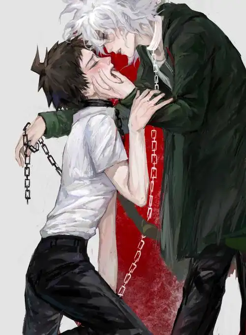 无召使失眠症的喜欢 | lofter(乐乎) - 让兴趣,更有趣