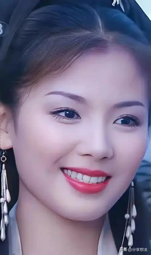 刘涛明星壁纸(13)_网易订阅