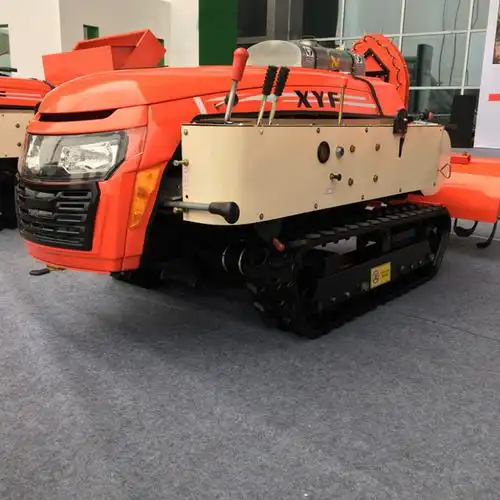 水稻田开沟机 供应开沟机批发 微耕机开沟机-阿里巴巴