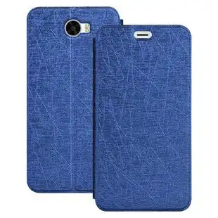 邦彩华为荣耀畅玩5手机壳翻盖皮套cun tl00手机套透明硅胶al00套